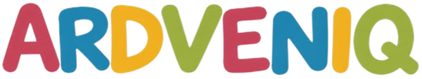 ARDVENIQ